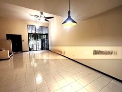 Tai Hwan Park (D19), Terrace #501962251